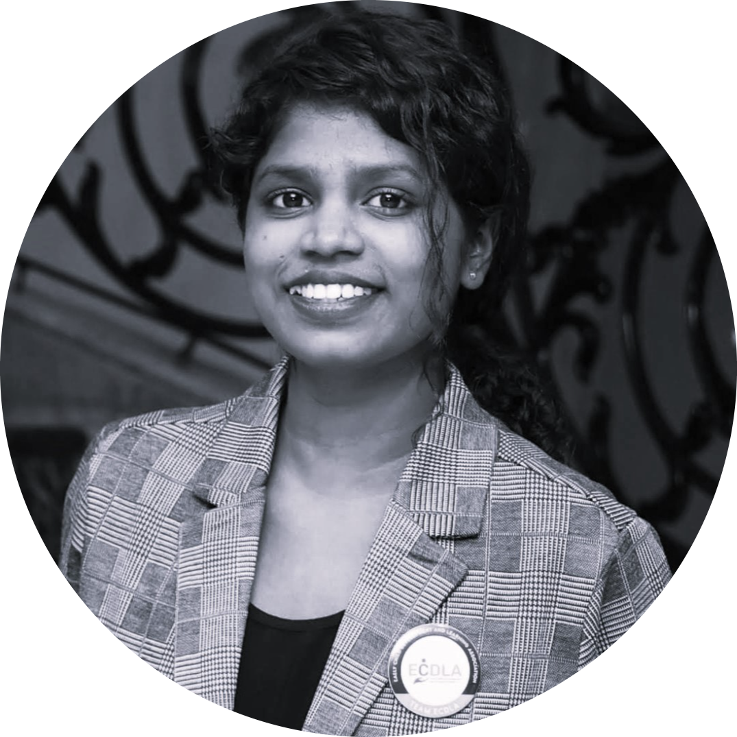 Sangeetha Arul